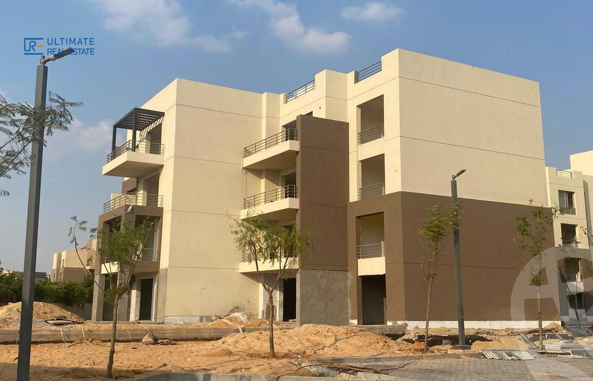 https://aqarmap.com.eg/ar/listing/6206051-for-sale-cairo-6th-of-october-compounds-palm-parks