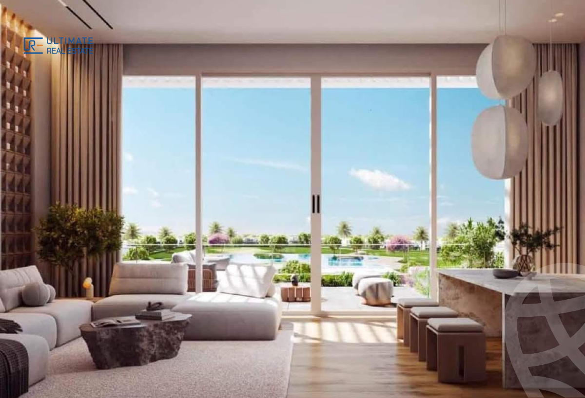 https://aqarmap.com.eg/ar/listing/6206062-for-sale-north-coast-resorts-hacienda-waters-resort-palm-hills