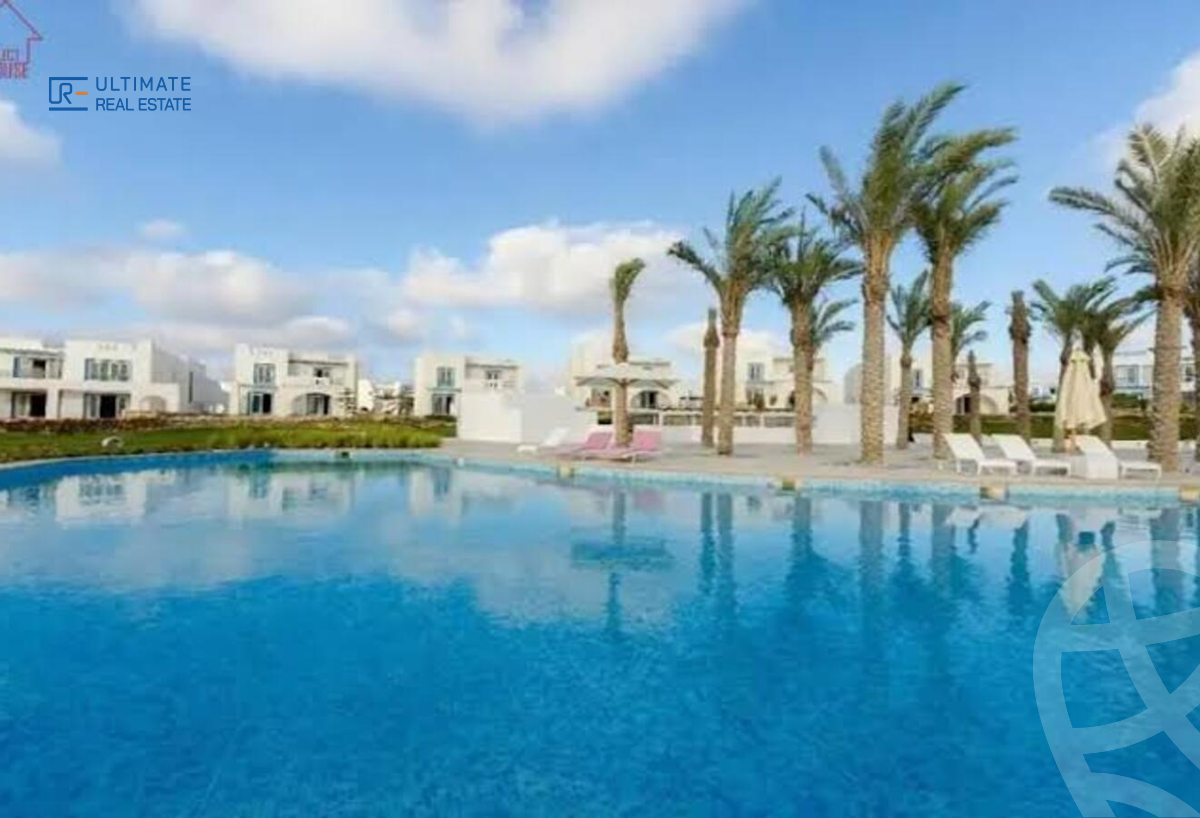 https://aqarmap.com.eg/ar/listing/6206062-for-sale-north-coast-resorts-hacienda-waters-resort-palm-hills