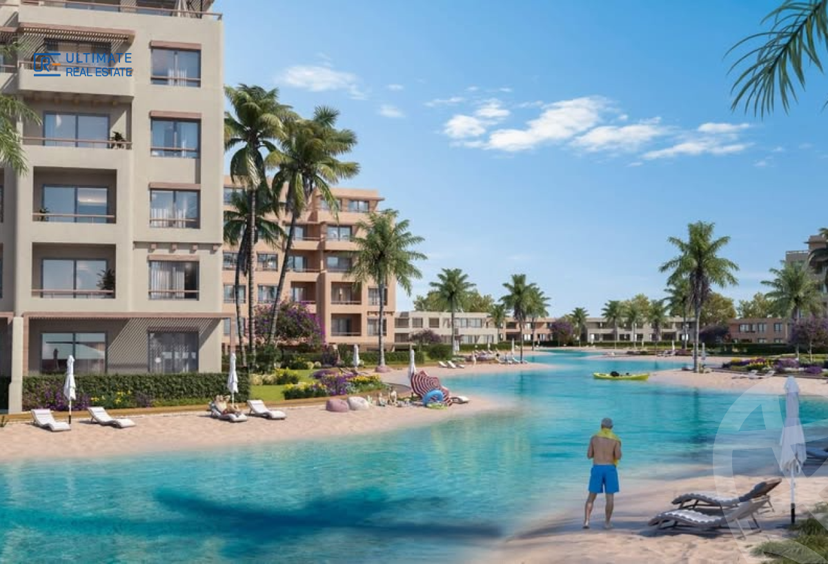 https://aqarmap.com.eg/ar/listing/6206062-for-sale-north-coast-resorts-hacienda-waters-resort-palm-hills