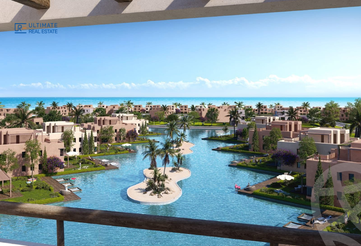 https://aqarmap.com.eg/ar/listing/6206062-for-sale-north-coast-resorts-hacienda-waters-resort-palm-hills