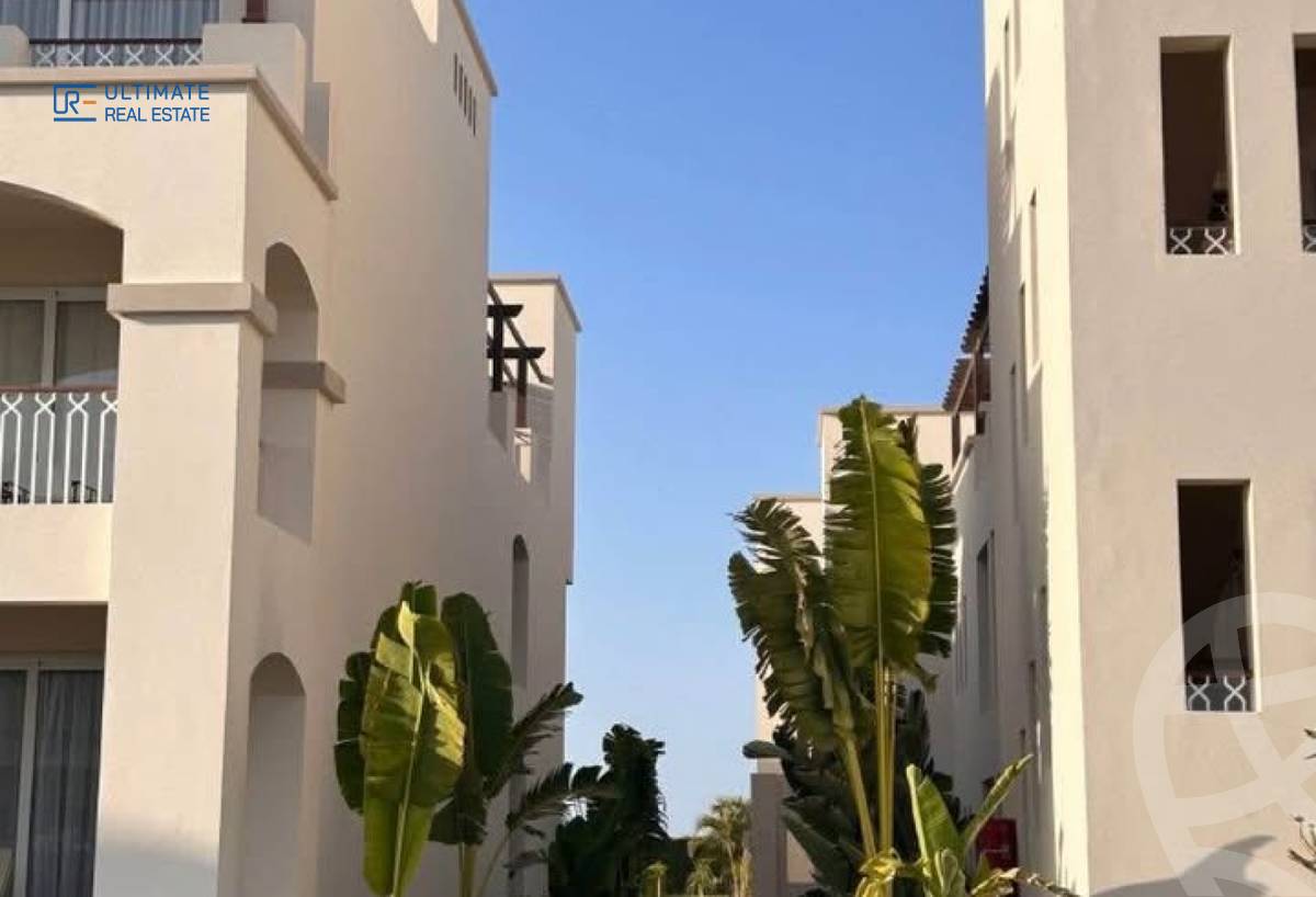 https://aqarmap.com.eg/ar/listing/6206062-for-sale-north-coast-resorts-hacienda-waters-resort-palm-hills