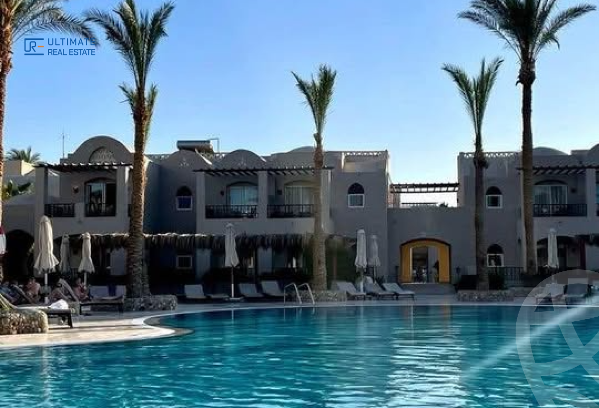 https://aqarmap.com.eg/ar/listing/6206062-for-sale-north-coast-resorts-hacienda-waters-resort-palm-hills