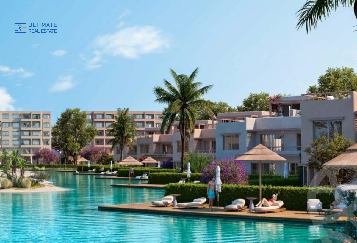 https://aqarmap.com.eg/ar/listing/6206062-for-sale-north-coast-resorts-hacienda-waters-resort-palm-hills