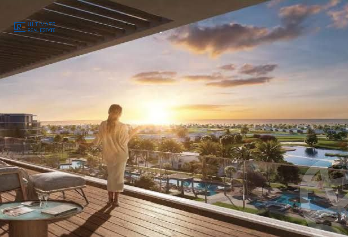https://aqarmap.com.eg/ar/listing/6206062-for-sale-north-coast-resorts-hacienda-waters-resort-palm-hills