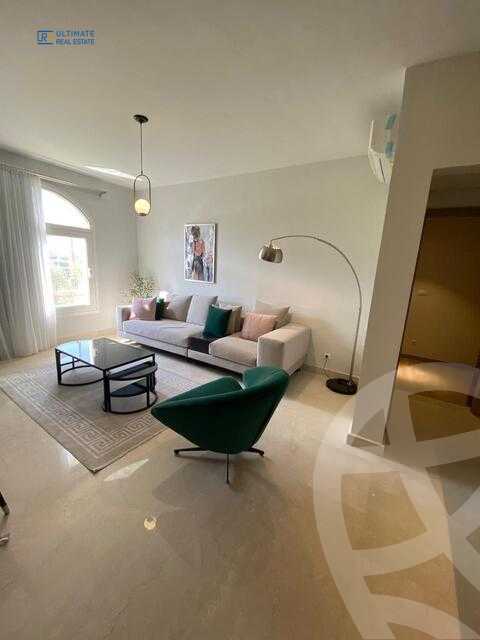 https://aqarmap.com.eg/en/listing/6206073-for-rent-cairo-new-cairo-compounds-mivida-avenues-residence-mivida