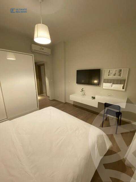 https://aqarmap.com.eg/en/listing/6206073-for-rent-cairo-new-cairo-compounds-mivida-avenues-residence-mivida