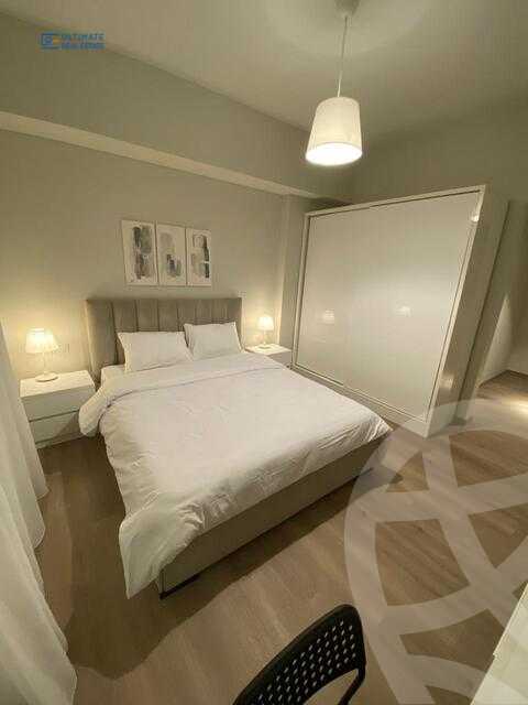 https://aqarmap.com.eg/en/listing/6206073-for-rent-cairo-new-cairo-compounds-mivida-avenues-residence-mivida