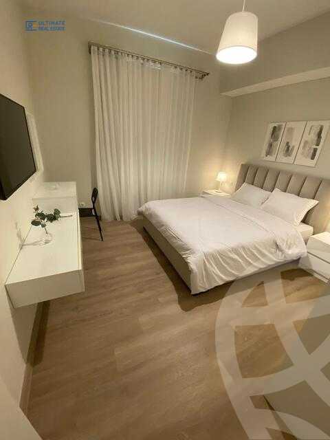 https://aqarmap.com.eg/en/listing/6206073-for-rent-cairo-new-cairo-compounds-mivida-avenues-residence-mivida