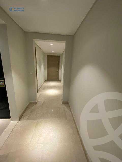 https://aqarmap.com.eg/en/listing/6206073-for-rent-cairo-new-cairo-compounds-mivida-avenues-residence-mivida