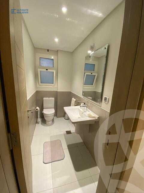 https://aqarmap.com.eg/en/listing/6206073-for-rent-cairo-new-cairo-compounds-mivida-avenues-residence-mivida
