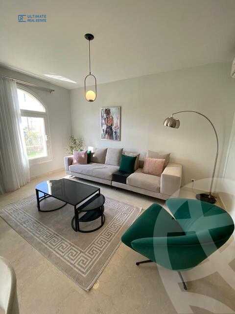 https://aqarmap.com.eg/en/listing/6206073-for-rent-cairo-new-cairo-compounds-mivida-avenues-residence-mivida