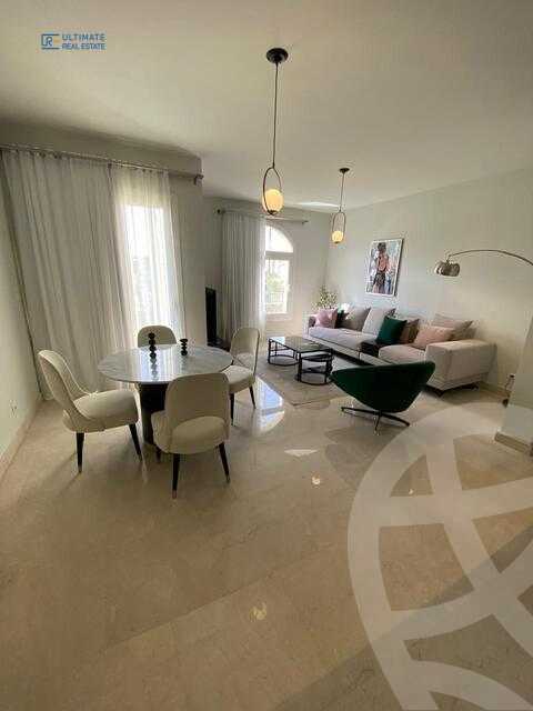 https://aqarmap.com.eg/en/listing/6206073-for-rent-cairo-new-cairo-compounds-mivida-avenues-residence-mivida