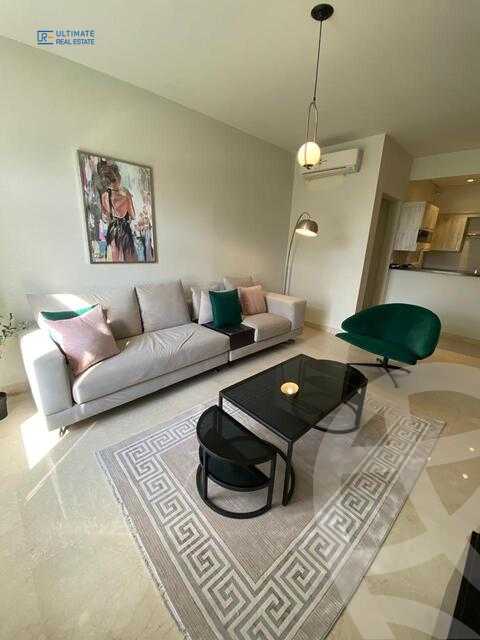 https://aqarmap.com.eg/en/listing/6206073-for-rent-cairo-new-cairo-compounds-mivida-avenues-residence-mivida