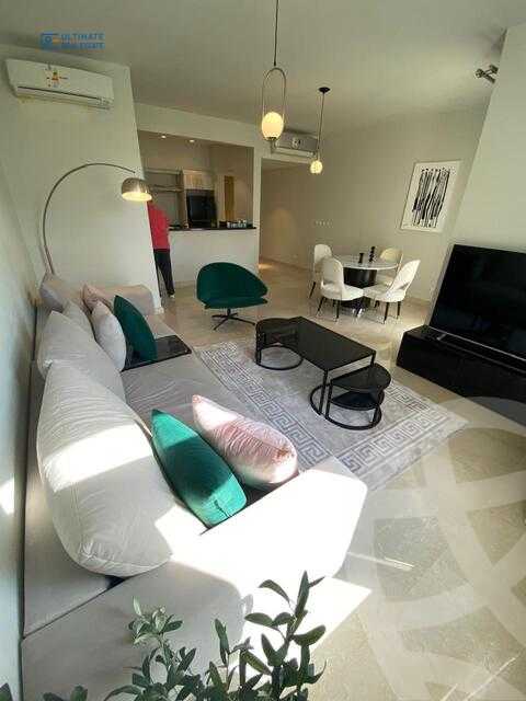 https://aqarmap.com.eg/en/listing/6206073-for-rent-cairo-new-cairo-compounds-mivida-avenues-residence-mivida