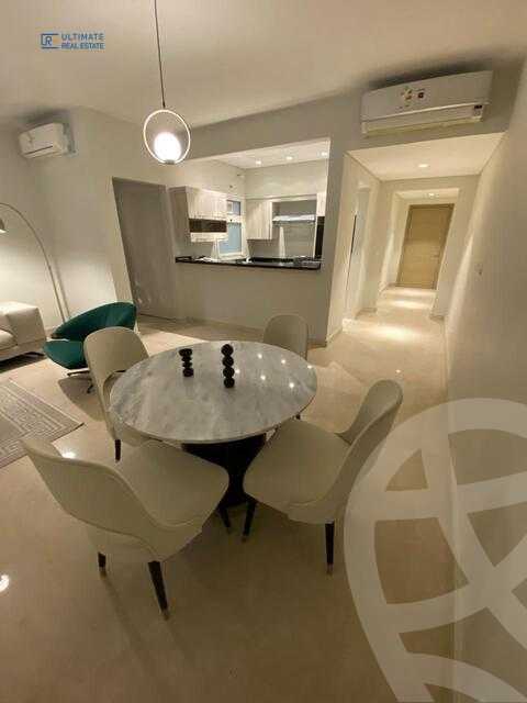https://aqarmap.com.eg/en/listing/6206073-for-rent-cairo-new-cairo-compounds-mivida-avenues-residence-mivida