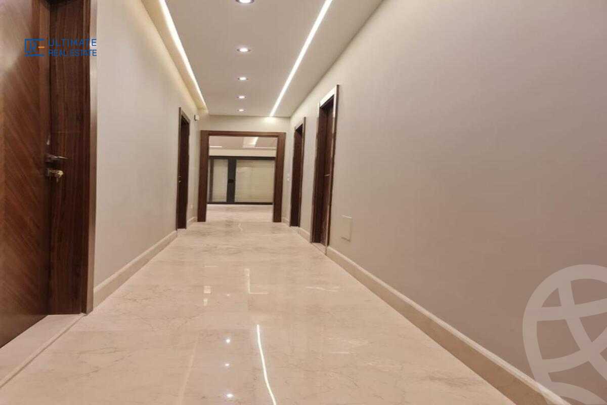 https://aqarmap.com.eg/ar/listing/6206100-for-rent-cairo-new-cairo-compounds-lakeview-residence
