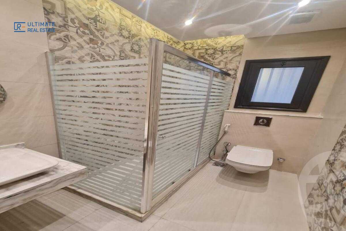 https://aqarmap.com.eg/ar/listing/6206100-for-rent-cairo-new-cairo-compounds-lakeview-residence