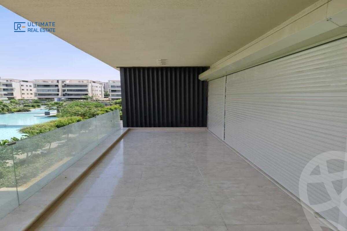 https://aqarmap.com.eg/ar/listing/6206100-for-rent-cairo-new-cairo-compounds-lakeview-residence