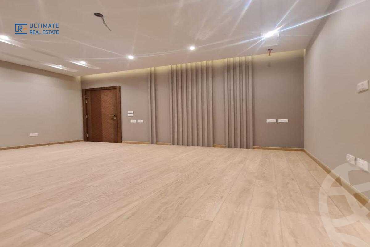 https://aqarmap.com.eg/ar/listing/6206100-for-rent-cairo-new-cairo-compounds-lakeview-residence