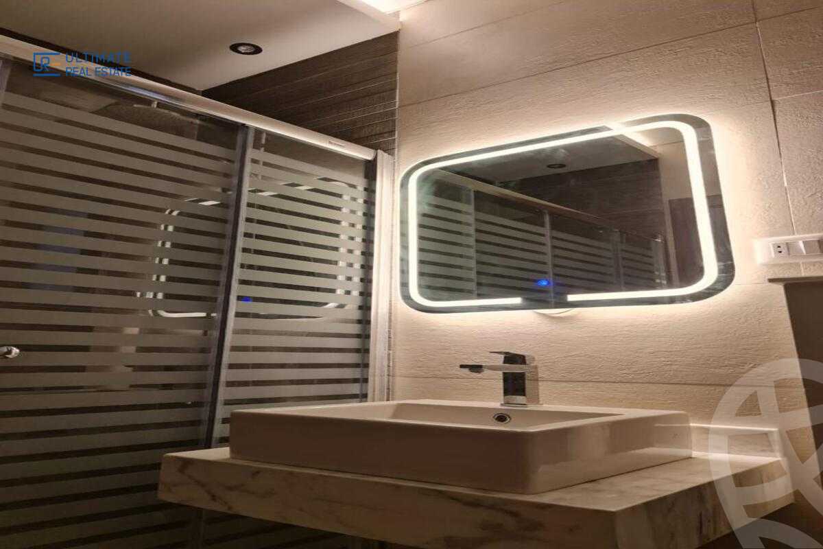https://aqarmap.com.eg/ar/listing/6206100-for-rent-cairo-new-cairo-compounds-lakeview-residence