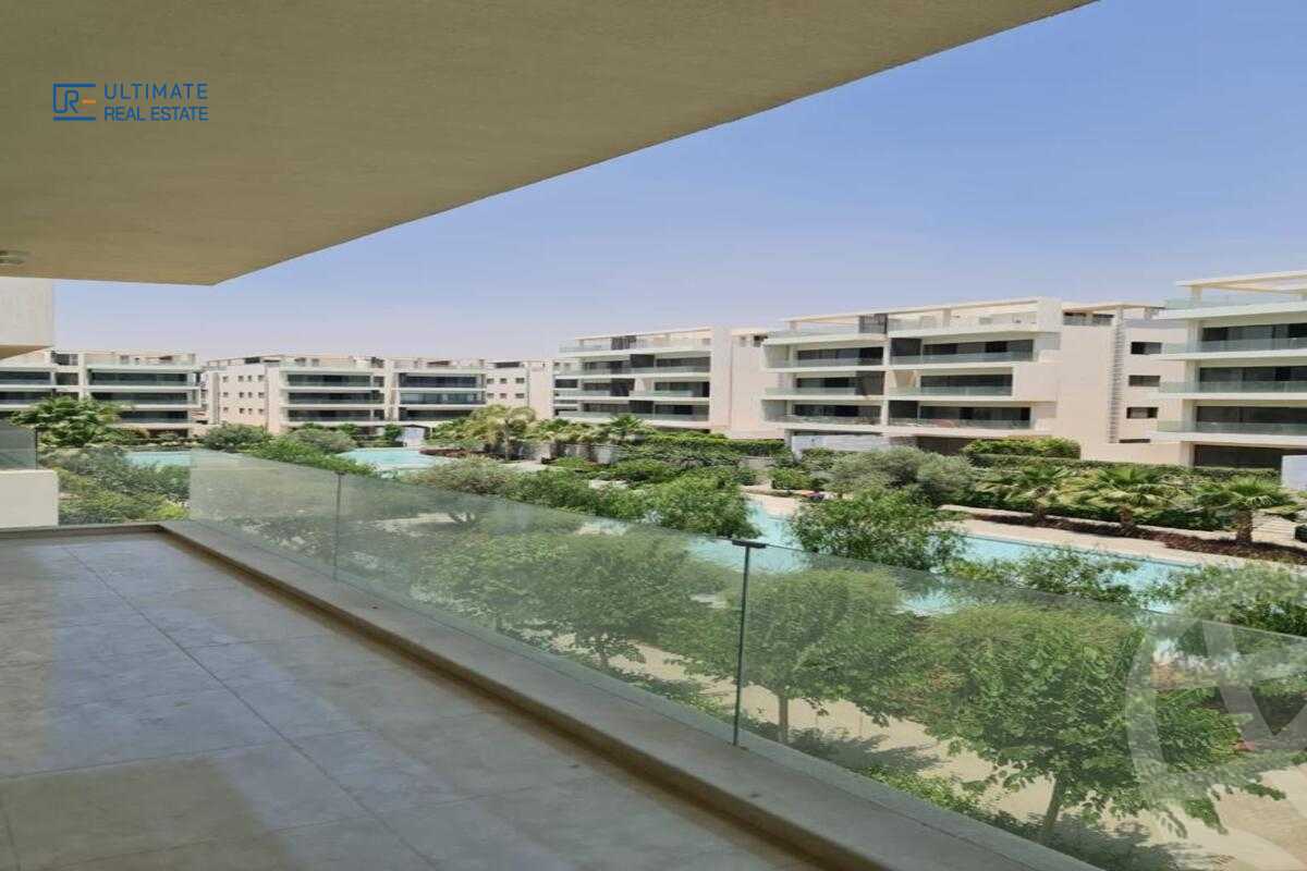 https://aqarmap.com.eg/ar/listing/6206100-for-rent-cairo-new-cairo-compounds-lakeview-residence