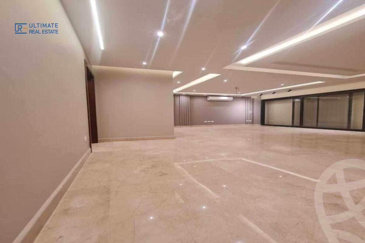https://aqarmap.com.eg/ar/listing/6206100-for-rent-cairo-new-cairo-compounds-lakeview-residence