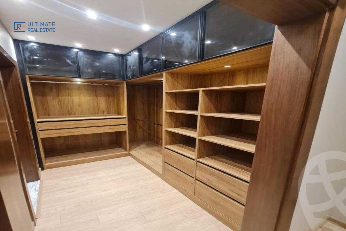 https://aqarmap.com.eg/ar/listing/6206100-for-rent-cairo-new-cairo-compounds-lakeview-residence