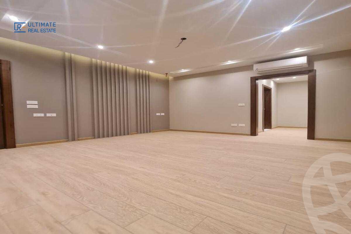 https://aqarmap.com.eg/ar/listing/6206100-for-rent-cairo-new-cairo-compounds-lakeview-residence