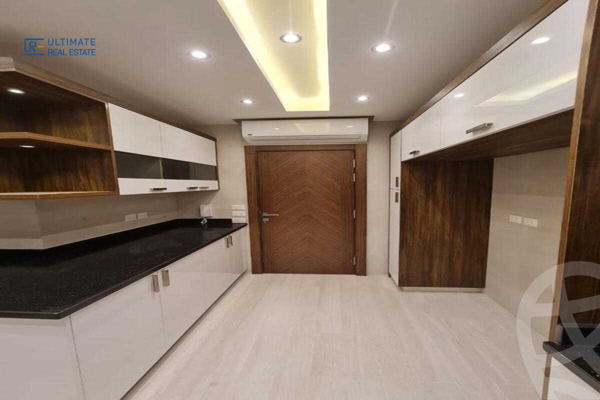 https://aqarmap.com.eg/ar/listing/6206100-for-rent-cairo-new-cairo-compounds-lakeview-residence