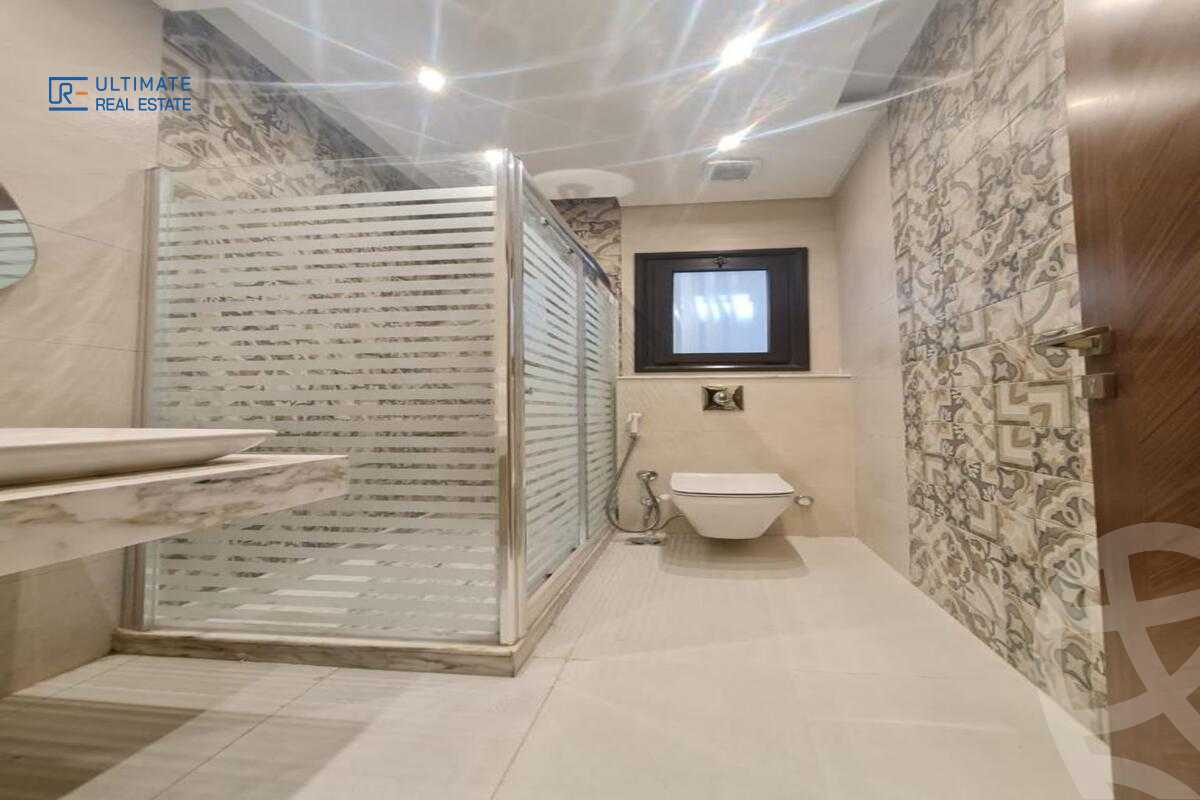 https://aqarmap.com.eg/ar/listing/6206100-for-rent-cairo-new-cairo-compounds-lakeview-residence