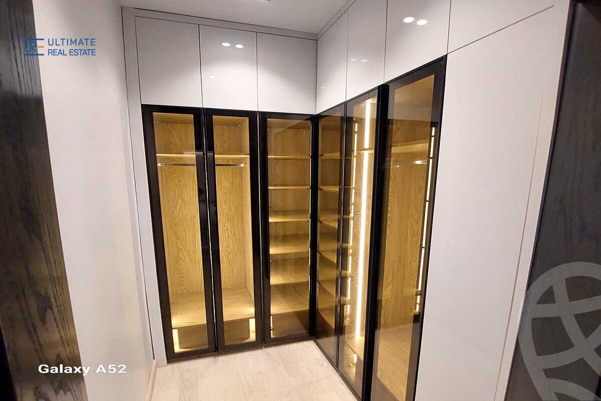 https://aqarmap.com.eg/en/listing/6206130-for-rent-cairo-new-cairo-compounds-lakeview-residence