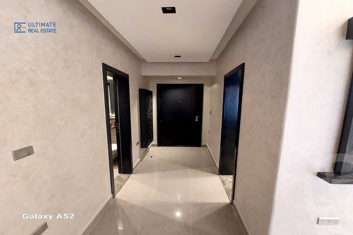 https://aqarmap.com.eg/en/listing/6206130-for-rent-cairo-new-cairo-compounds-lakeview-residence
