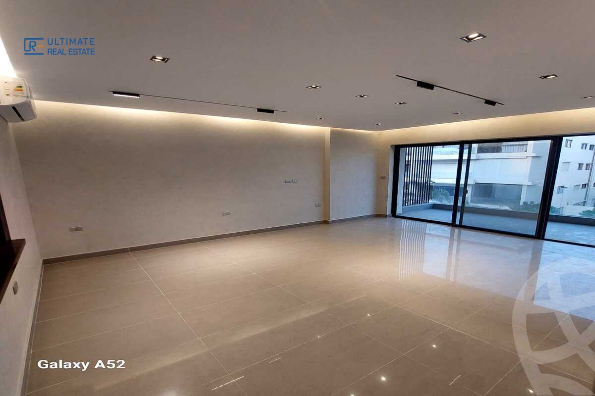 https://aqarmap.com.eg/en/listing/6206130-for-rent-cairo-new-cairo-compounds-lakeview-residence