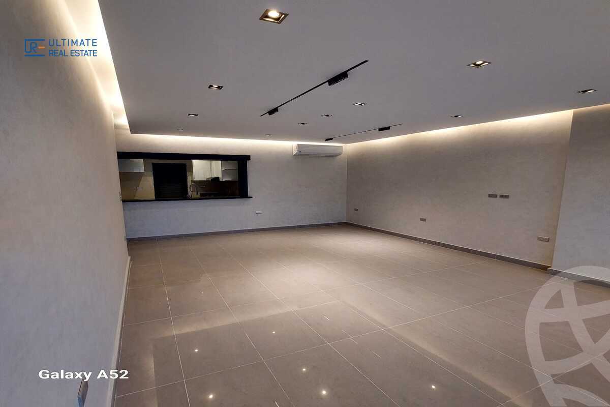 https://aqarmap.com.eg/en/listing/6206130-for-rent-cairo-new-cairo-compounds-lakeview-residence