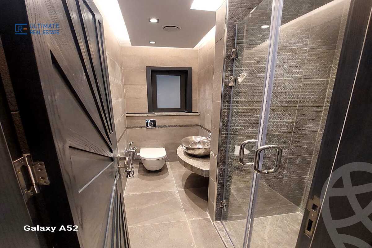 https://aqarmap.com.eg/en/listing/6206130-for-rent-cairo-new-cairo-compounds-lakeview-residence
