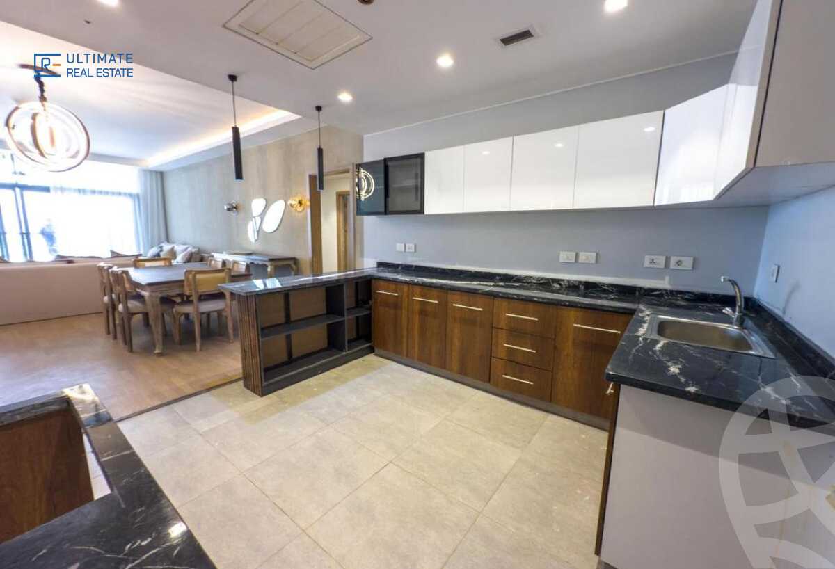 https://aqarmap.com.eg/ar/listing/6206161-for-rent-cairo-6th-of-october-compounds-aeon