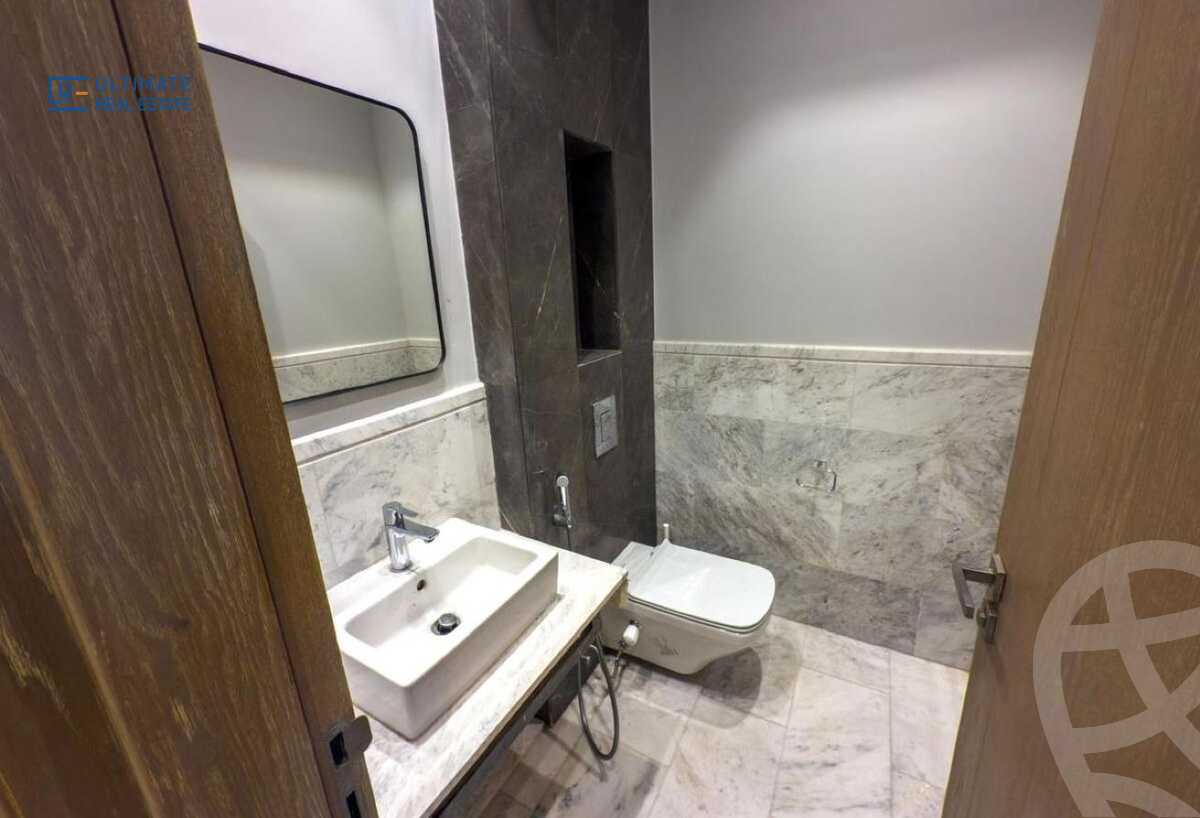 https://aqarmap.com.eg/ar/listing/6206161-for-rent-cairo-6th-of-october-compounds-aeon