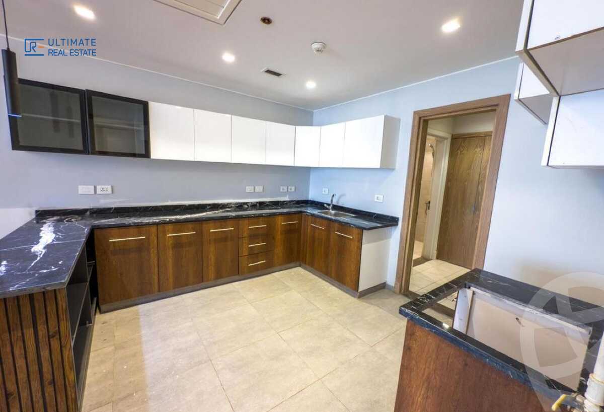 https://aqarmap.com.eg/ar/listing/6206161-for-rent-cairo-6th-of-october-compounds-aeon