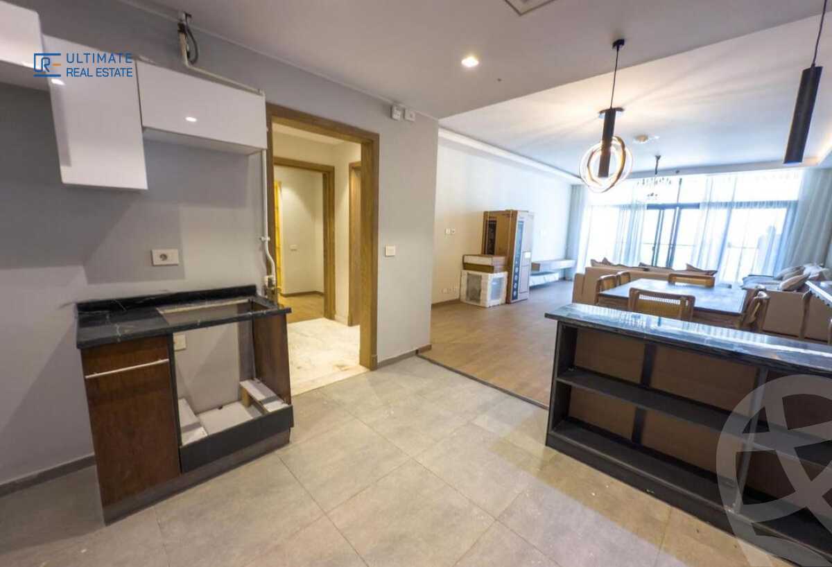 https://aqarmap.com.eg/ar/listing/6206161-for-rent-cairo-6th-of-october-compounds-aeon