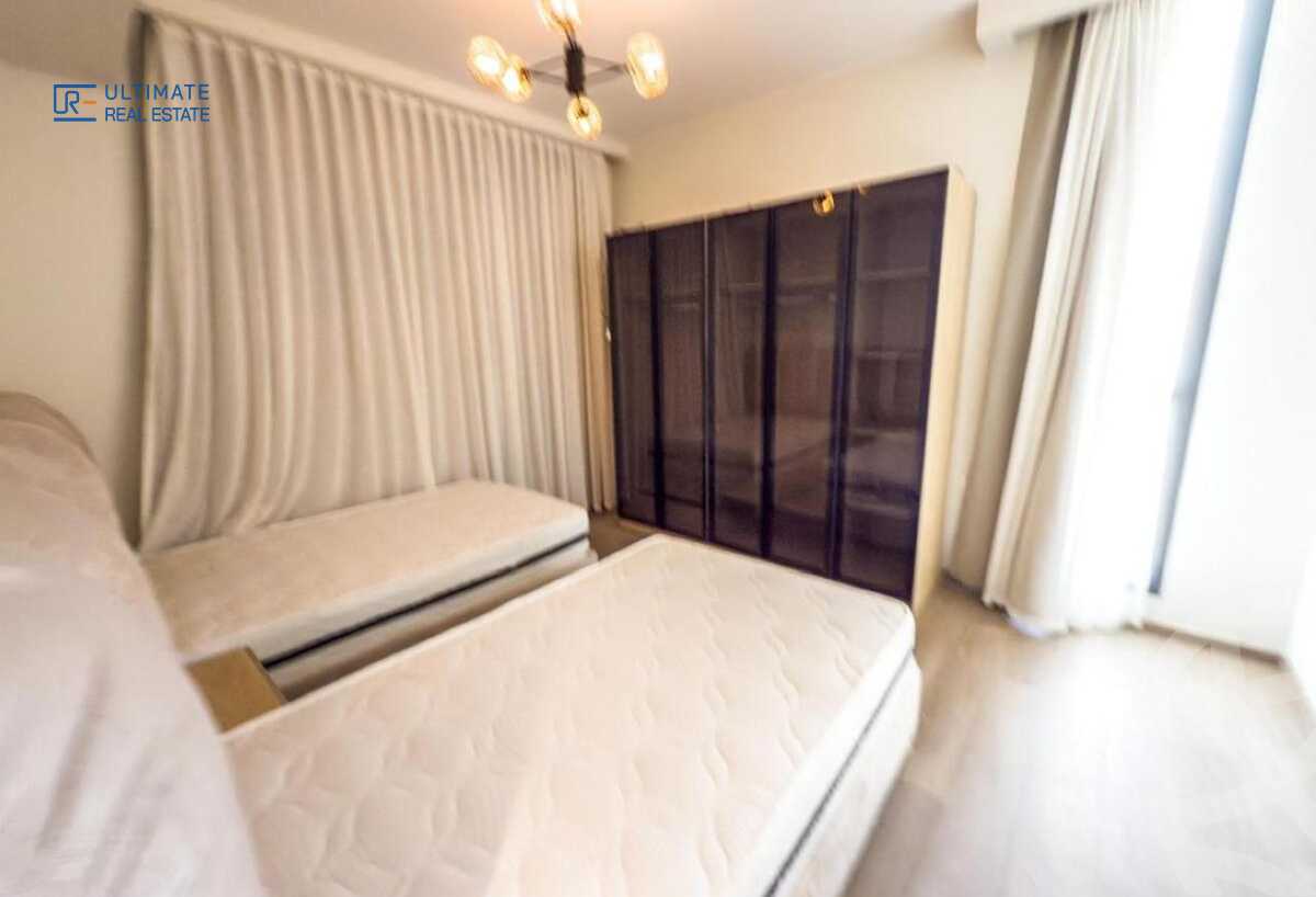 https://aqarmap.com.eg/ar/listing/6206161-for-rent-cairo-6th-of-october-compounds-aeon