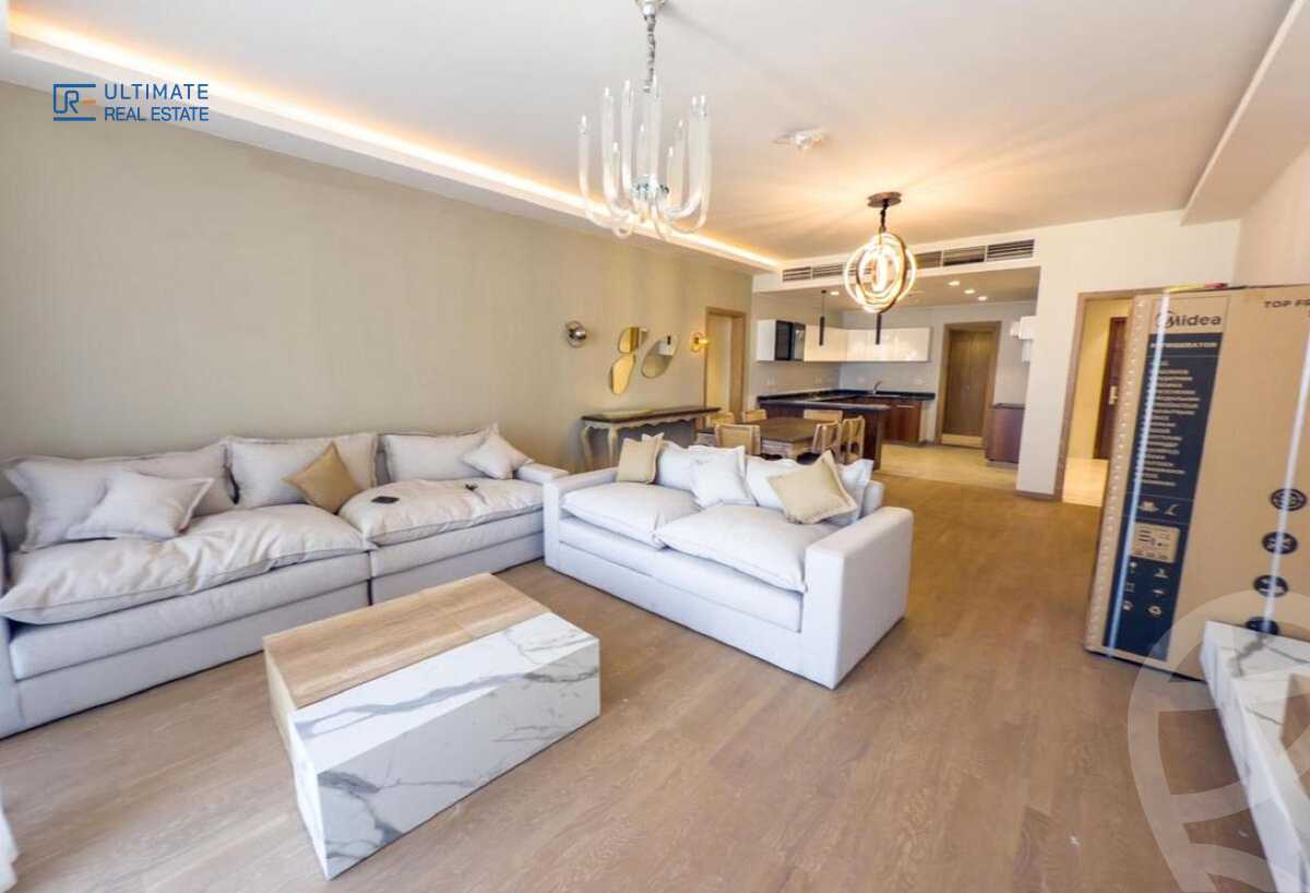 https://aqarmap.com.eg/ar/listing/6206161-for-rent-cairo-6th-of-october-compounds-aeon