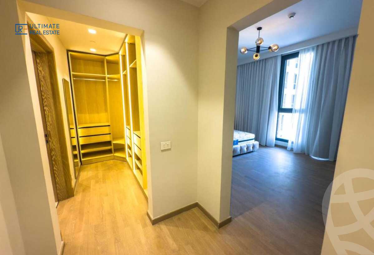 https://aqarmap.com.eg/ar/listing/6206161-for-rent-cairo-6th-of-october-compounds-aeon