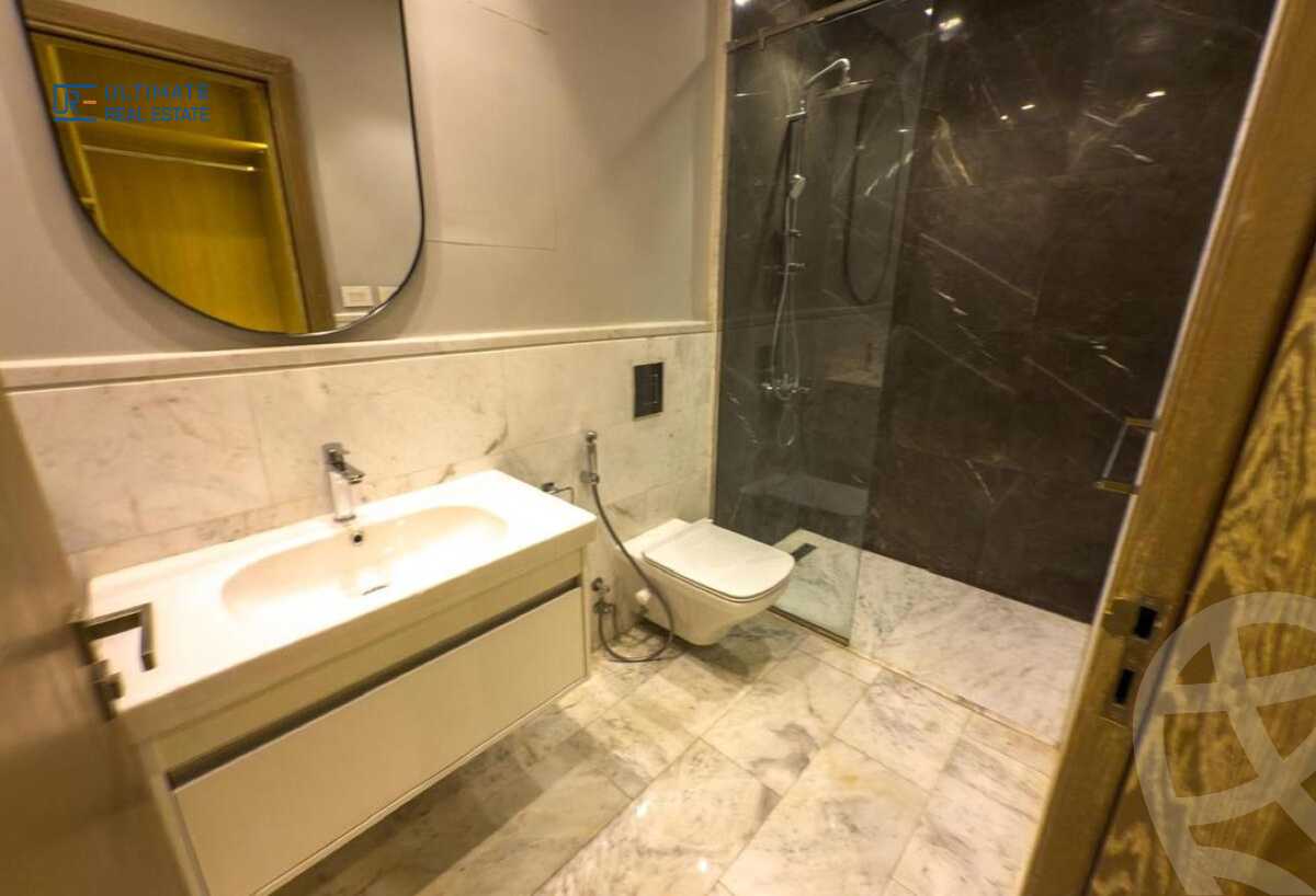 https://aqarmap.com.eg/ar/listing/6206161-for-rent-cairo-6th-of-october-compounds-aeon