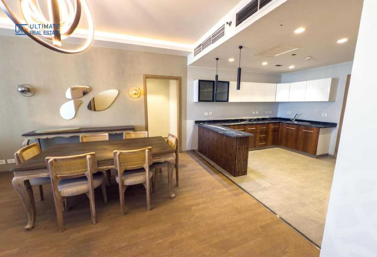 https://aqarmap.com.eg/ar/listing/6206161-for-rent-cairo-6th-of-october-compounds-aeon