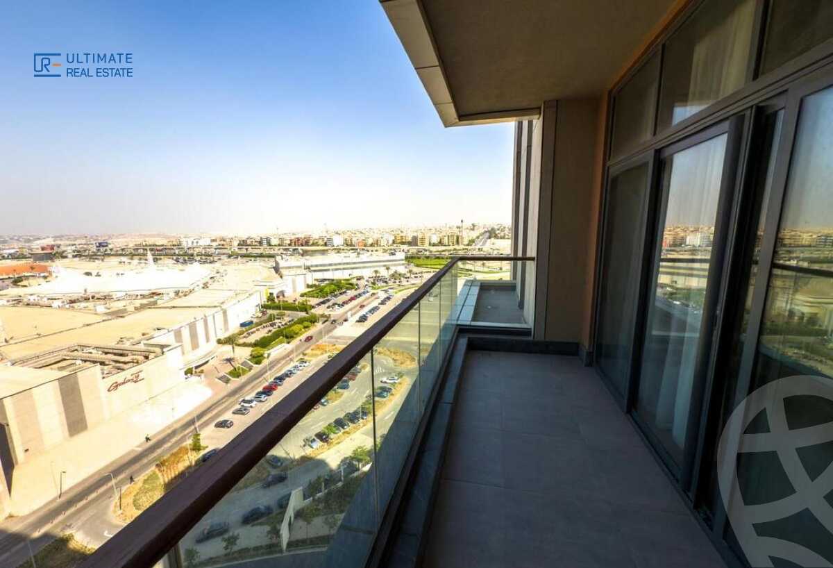 https://aqarmap.com.eg/ar/listing/6206161-for-rent-cairo-6th-of-october-compounds-aeon