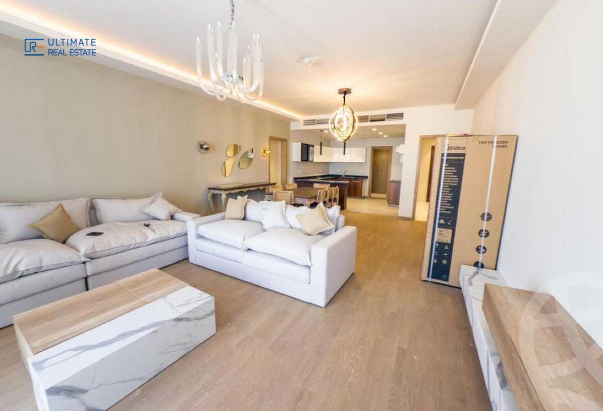 https://aqarmap.com.eg/ar/listing/6206161-for-rent-cairo-6th-of-october-compounds-aeon