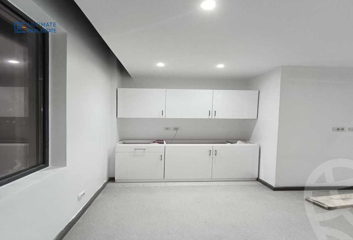 https://aqarmap.com.eg/en/listing/6206256-for-rent-cairo-el-sheikh-zayed-city-compounds-dh-bwrtl-mwl-swdyk