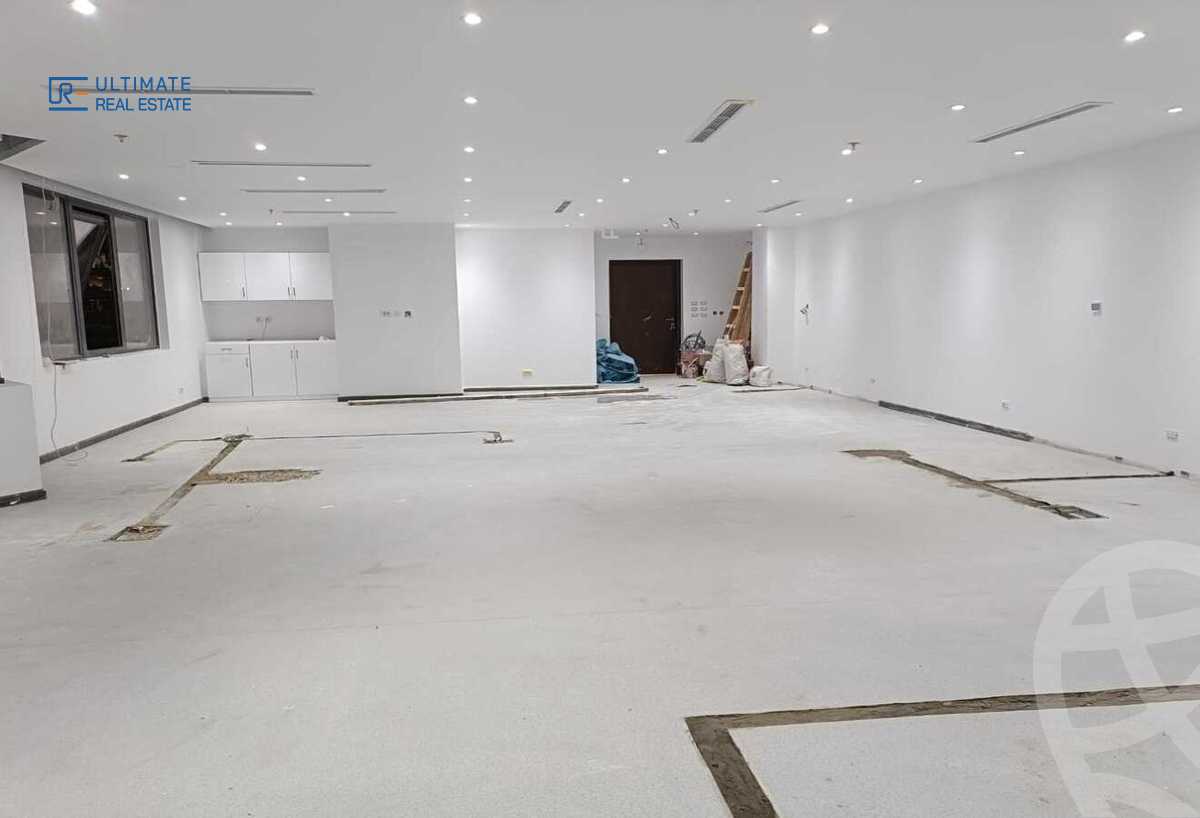 https://aqarmap.com.eg/en/listing/6206256-for-rent-cairo-el-sheikh-zayed-city-compounds-dh-bwrtl-mwl-swdyk