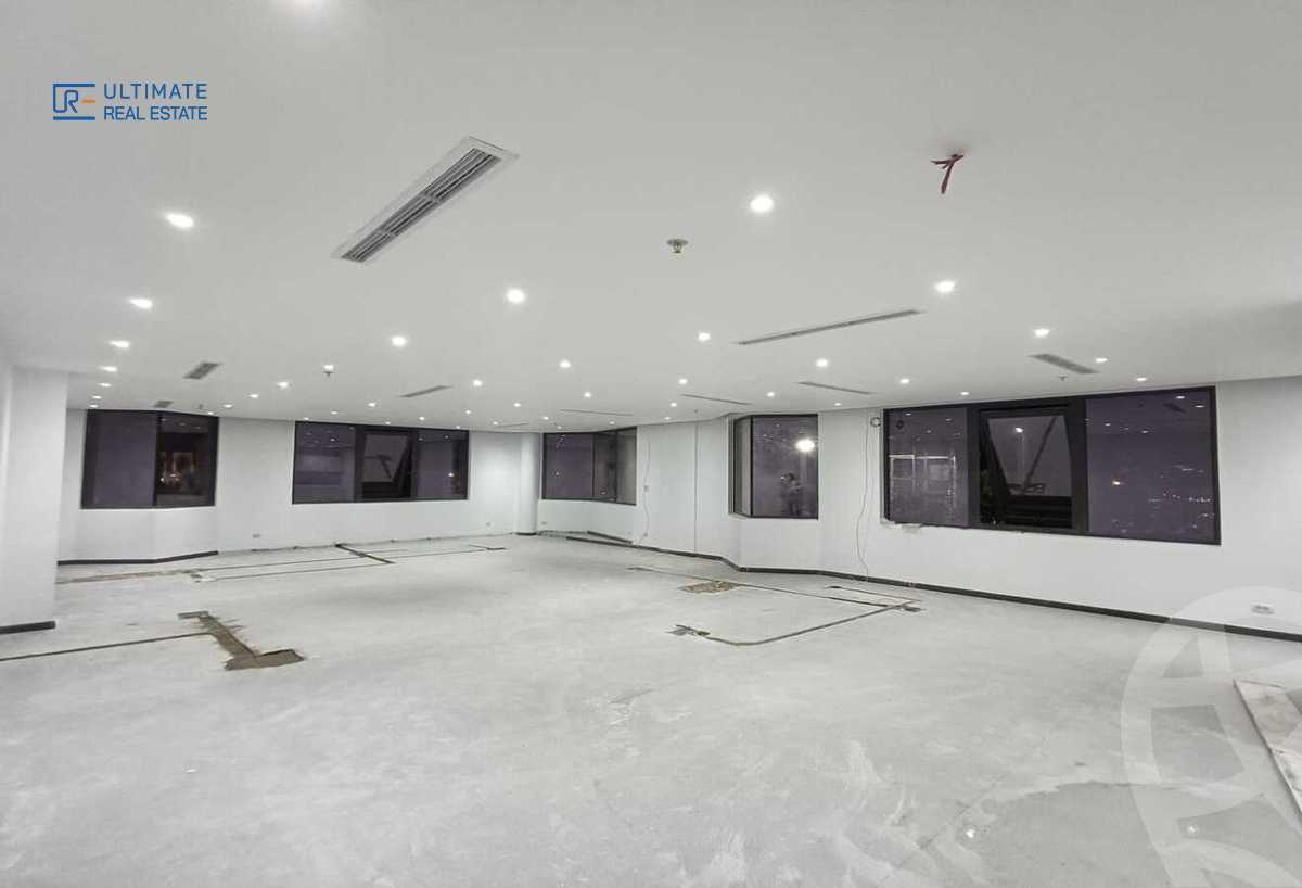 https://aqarmap.com.eg/en/listing/6206256-for-rent-cairo-el-sheikh-zayed-city-compounds-dh-bwrtl-mwl-swdyk